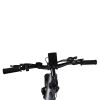 Elektryczny rower Goldbike 326935 20" 36V 10Ah 250W do 75 km czarny