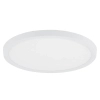 Okrągła lampa sufitowa MULTI LED 11358 LED 18-30W CCT biala