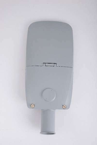 Ledowa lampa uliczna Blaupunkt LU32NW+FA1M+WSO1M+SO4M 32W barwa biała