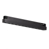 Lampa sufitowa magnetyczna SIGMA KIRA AZ7183 LED 10W 3000-6000K DALI tytan
