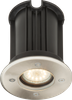 Najazdowa lampa gruntowa Style 311100 do ogrodu IP67 stal