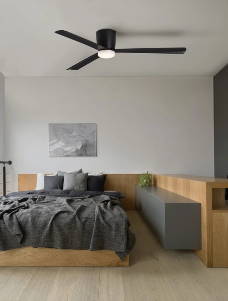 Dodatkowy moduł świetlny Dell LE42958 Luces Exlusivas LED 18W 3000-6500K do wentylatorów biały