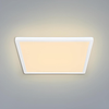 Przysufitowa lampa Sapana 41563- 18W LED 18W 3000K IP44 biała