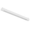Lampa do szynoprzewodów 1-obwodowych Tracer 18193 LED 30W 3000K biały