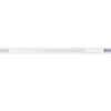 Sufitowa lampa magnetyczna Zigbee M0056Z LED 9,7W 2700-5500K biała