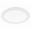 Łazienkowy plafon Camillus R62921501 RL Light LED 15W 3000K IP44 biały