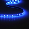 Zestaw taśma LED z zasilaczem i pilotem 24V 5m 323668 LED 36W RGBW biała