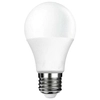 Żarówka LED MDECO SLP1156 E27 A60 12W 990lm 230V biała ciepła