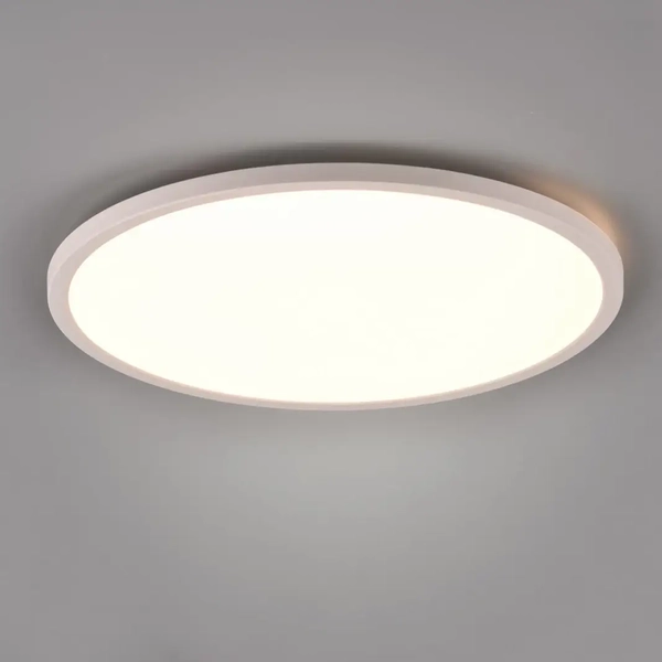 Sufitowa lampa Aureo R64371931 RL Light LED 30W 3000-6500K biały