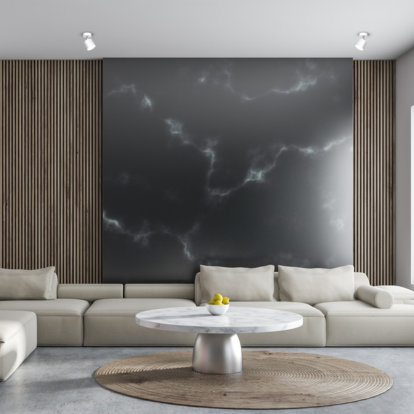 Minimalistyczny downlight salonowy Dixie z regulacją biały