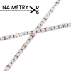 Pasek ledowy na metry TL212NW Greenie 12W 2280lm 4000-4500K biały