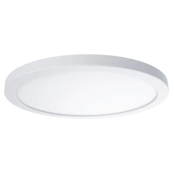 Ledowa lampa sufitowa Evora ML1788 LED 24W 3000-6000K biały