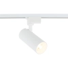 Ledowa lampa do szyn 1-fazowych Tracer 18180 LED 20W 2700-6000K biały