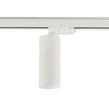 Spot do szynoprzewodu 3-fazowego Ctls Tinos 10394 Nowodvorski LED 20W 4000K tuba