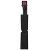 Lampa do szyn magnetycznych 3-fazowych 483 Domeno LED 12W 3000K czarna