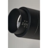 Dwufazowa regulowana lampa Alfa AZ6256 LED 12W 3000-6000K czarny