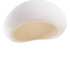 Lampa wisząca jadalniana Pierre P0533 nad stół biała