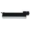 Lampa belka do szyny TANKER AZ5980 Azzardo LED 18W 3000-6000K 3-fazowa czarny