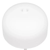 Lampa podłogowa KARYA DL131-49151 LED 2,5W 3000K dotykowa biały