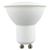 Żarówka LED 303257 4,8W GU10 3000K 400lm biała ciepła