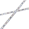Ledowa taśma do kuchni TL214CW Greenie LED 14,4W 5500-6500K biała