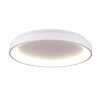 Natynkowa lampa Vico PLF-53675-048RC-WH-3KS4K Italux LED 38W 3000-4000K biała