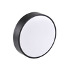 Sufitowa lampa okrągła RENE 317445 plafon LED 24W 4000K do biura
