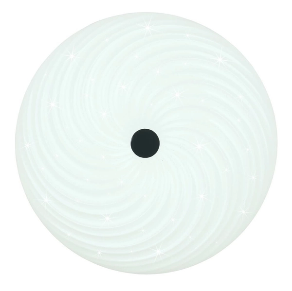 Plafon do kuchni Gravity R67695800 LED 45W 2700-600K pilot biały