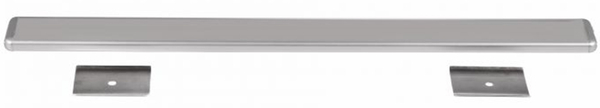 Lampa ładowalna na magnes Cordless CL21NW Blaupunkt LED 2W 4000K biała
