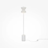 Ledowa podłogowa lampa Kyoto MOD178FL-L11W3K LED 11W 3000K biała
