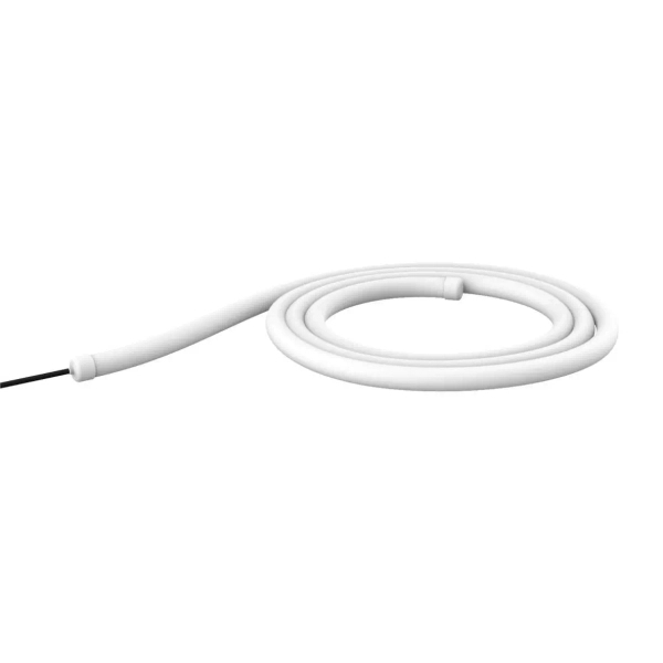 Girlanda zewnętrzna NEO 3117 LED 5W 2700K IP65 biała