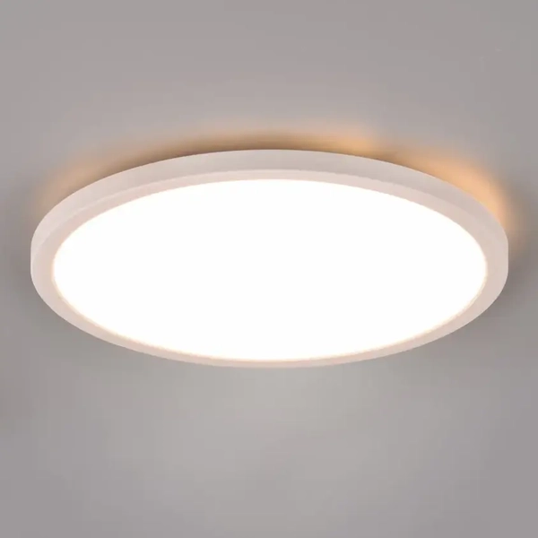 Kuchenny plafon Aureo R64371131 RL Light LED 18W 3000-6500K biały