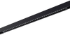 Szynoprzewód jednofazowy magnetyczny Magnetic AZ5211 LED 9W 4000K czarny