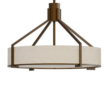 brązowy | wenge || beżowy