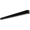 Belka liniowa LED Traversi PRD-5470-170-BK-830-SF Italux 53W 3000K czarna