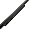 Lampa obrotowa do szyny Magnet Line TLV-10-18 LED 18W 3000K punktowa czarna