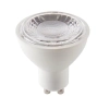 Żarówka ze ściemniaczem 70259 GU10 7W 550lm 3000K biała