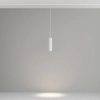 Szynowa lampa magnetyczna Focus TR041-4-12WTW-DD-W LED 12W 2700-6000K ścieżka świetlna biała