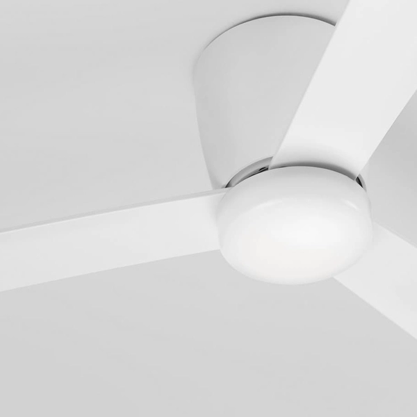 Dodatkowy moduł świetlny Dell LE42958 Luces Exlusivas LED 18W 3000-6500K do wentylatorów biały