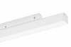 Listwa do magnetycznego systemu Saga AZ4606 LED 12W 4000K biała