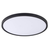 Sufitowa Lampa LED Cami WM-BP1108-S-BL 35,6W 3000-6000K do jadalni czarny