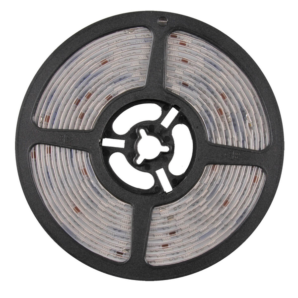 Taśma ledowa do kuchni 323675 LED 23W RGBW IP65 biała