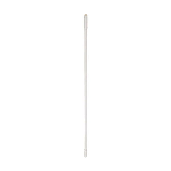 Podłużna świetlówka T5 Harper S-104002 LED 16W 6500K biała