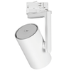 3-fazowa lampa do systemu szynowego TIMOR ML1116 LED 30W 3000-4000K biały