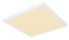 Przysufitowa lampa Sapana 41563- 18W LED 18W 3000K IP44 biała