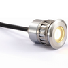 Lampa najazdowa Grund 802401206 Elkim LED 3W 4000K wpust IP67 stal