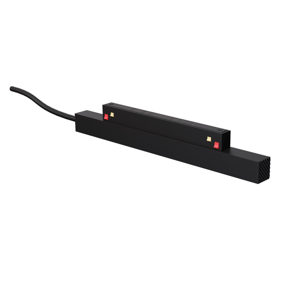 Sterownik do systemu magnetycznego 42006BX 200W czarny