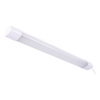 Oprawa pyłoszczelna Walter 03831 Ideus LED 30W 4100K IP65 biała