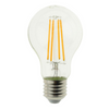 Zestaw 2 szt żarówek Blaupunkt F-E27-8-WW-2 LED 8W 2700K 