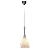 Kuchenna lampa wisząca Tone TON862 Dar Lighting czarna biała